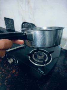 Pan