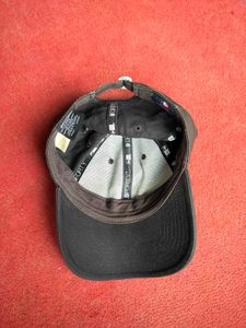 New Era NY Cap