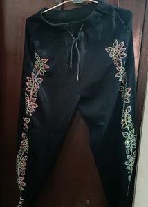 jeggings