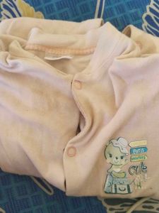 today offer ⚡ Cute Baby romper