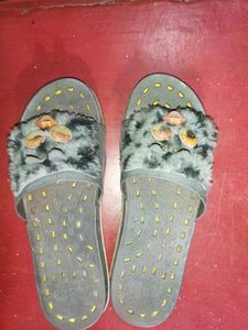 Footwear