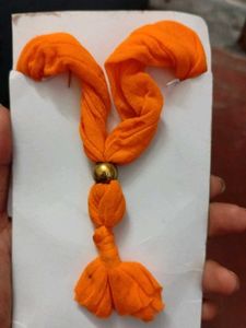 Handmade Tribal Necklace &amp; Earring Set