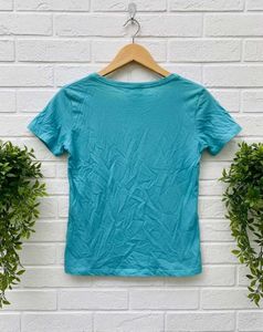 Life is a Beautiful Ride T-Shirt