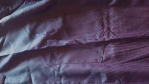 Men's casual/formal shirt