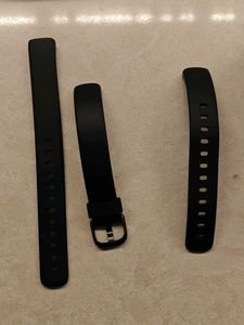 Women FITBIT STRAPS ON SALE