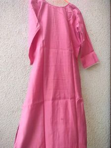 New Party Wear Dress 💕