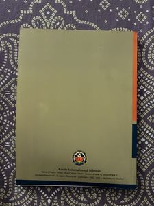 Physics Question Bank Class XI 2018-19