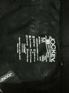 Men's Briefs - 5 Pack