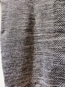 Work Out Tights