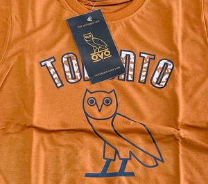 Boys T-Shirt &amp; Shorts Set