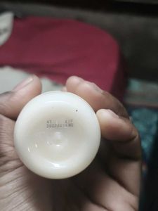 Rice Ceramide Moisturizing Emulsion