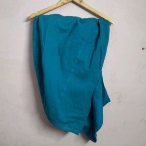 Embroidered Kurta Salwar Set