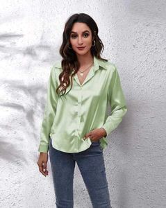 Womens  Morden Shirt