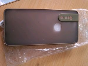 Phone Cover