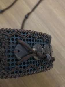 Sling Bag