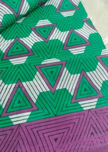 Brand new Amaeera Sarees