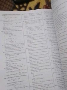 SSC CHSL Exam Prep Book