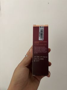 Lakme Forever Matte Longwear Foundation