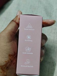 Bondie Body Adhesive Roll-On