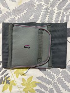 Tynor Abdominal Support Belt