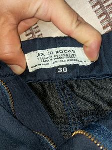 Joggers/pants