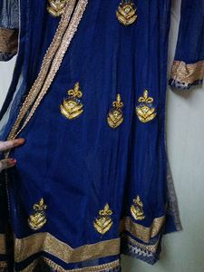 Mastani Lehenga For Girls 👗
