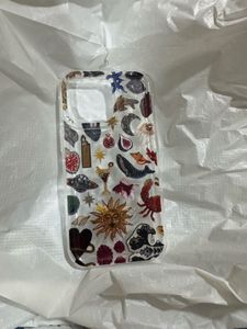 iPhone 13 Pro phone case (beach edition)