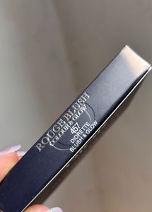 Dior Blush &amp; Highlighter Duo