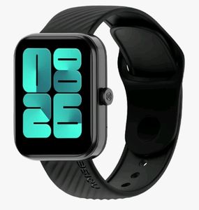 NOISE SMART Watch WITH B.T CALLING
