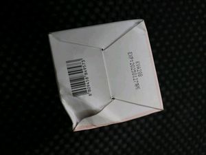 SNP Serum