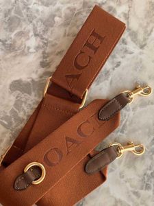Coach 🧡 City Mini Charm with Cardholder