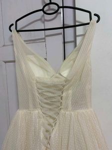 Pinterest tulle Dress