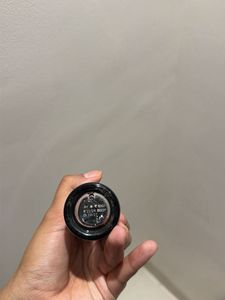 TRESemme Silk Press Serum