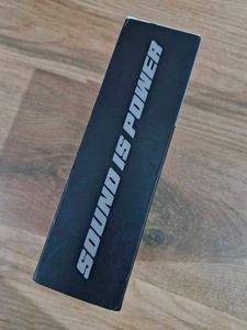 Bose QuietComfort Ultra Headphones