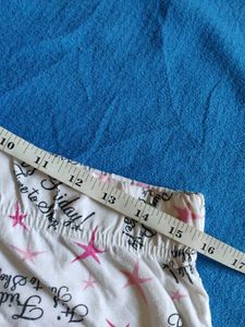 La senza Cute Pajama Shorts