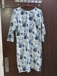 Women kurti