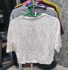Snoopy Graphic Tee