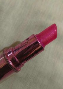 Makeup Lot - Mascara &amp; Kajal