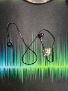 Original Philips TAUN102 Bluetooth Neckband (Fast