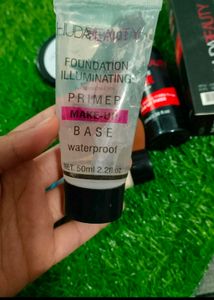 Combo Of 5 Products