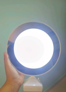 magic mirror ( a really nice gift )