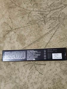 Insight Mascara