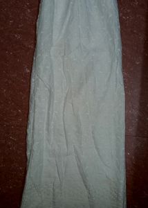White Palazzo In PerfectCondition SellingPrice:299