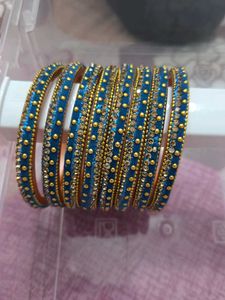 bangles new