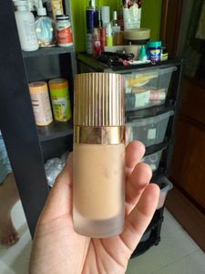 Charlotte Tilbury Airbrush Flawless Foundation
