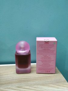 Nykaa Candy Marshmallow Perfume