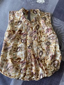 Girls' Cute Outfit Set