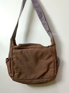 Sling College &amp; Office Bag