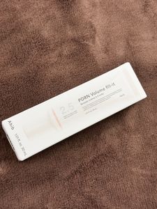 Abib PDRN Volume fill-it creme