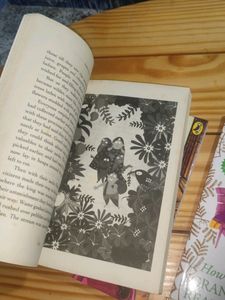Sudha Murthy 3 Books